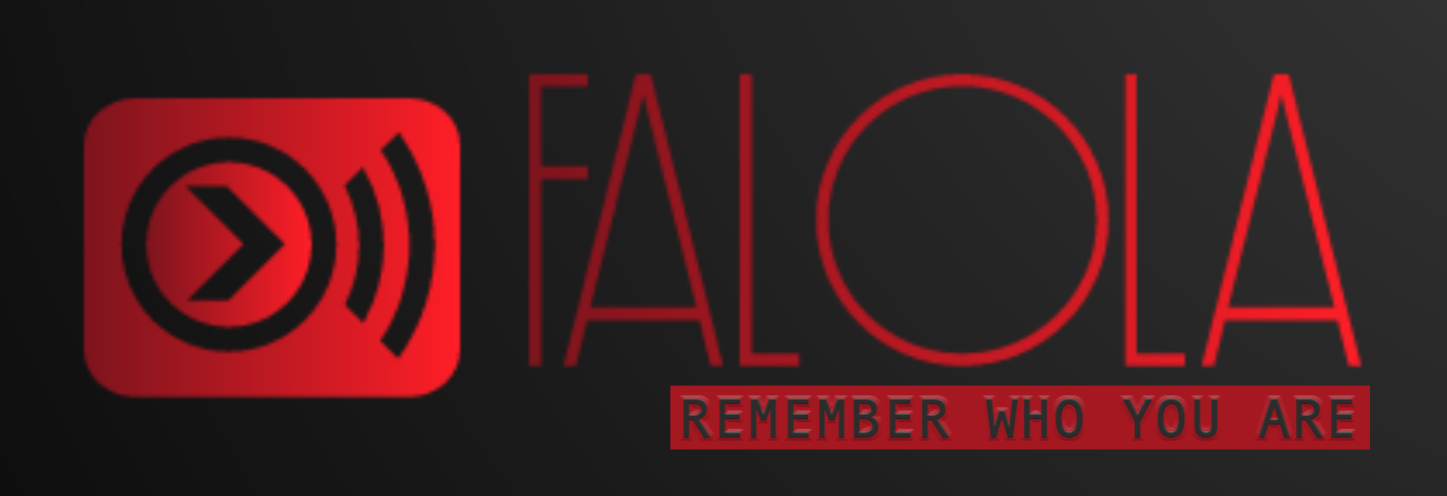 Falola